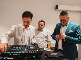 Trouwfeest Koen&Evy2024-DennieDerooPhotography-278.jpg